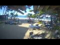Webcam Cabarete