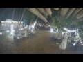 Webcam Cabarete