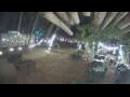 Webcam Cabarete