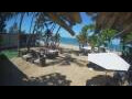 Webcam Cabarete
