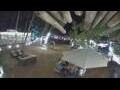 Webcam Cabarete