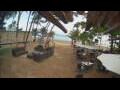 Webcam Cabarete