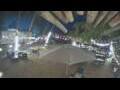 Webcam Cabarete