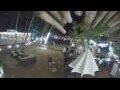 Webcam Cabarete