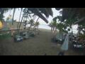 Webcam Cabarete