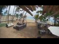 Webcam Cabarete