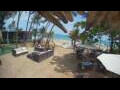 Webcam Cabarete