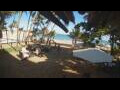 Webcam Cabarete