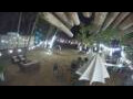 Webcam Cabarete