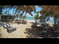 Webcam Cabarete