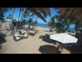 Webcam Cabarete