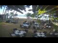 Webcam Cabarete