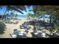 Webcam Cabarete