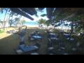 Webcam Cabarete