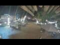 Webcam Cabarete