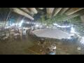 Webcam Cabarete