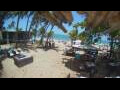 Webcam Cabarete
