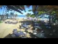 Webcam Cabarete