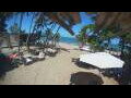 Webcam Cabarete