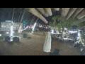 Webcam Cabarete
