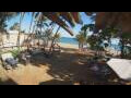 Webcam Cabarete