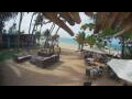 Webcam Cabarete