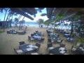 Webcam Cabarete