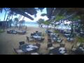 Webcam Cabarete