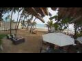 Webcam Cabarete