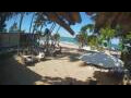 Webcam Cabarete
