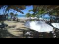 Webcam Cabarete