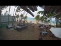 Webcam Cabarete