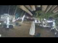 Webcam Cabarete
