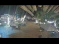 Webcam Cabarete