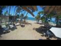 Webcam Cabarete