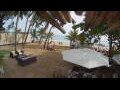 Webcam Cabarete