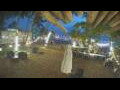 Webcam Cabarete