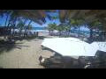 Webcam Cabarete