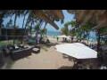 Webcam Cabarete