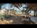 Webcam Cabarete