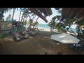 Webcam Cabarete