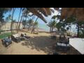 Webcam Cabarete