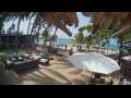 Webcam Cabarete