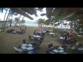 Webcam Cabarete
