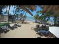 Webcam Cabarete