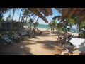 Webcam Cabarete