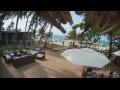 Webcam Cabarete