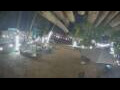 Webcam Cabarete