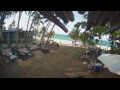 Webcam Cabarete
