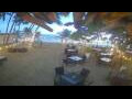 Webcam Cabarete